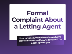 A decorative image showing the article title