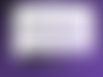 EHCP Request Letter Wording: A Practical Wording Bank for Parents