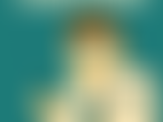 How to Write a Character Reference for Court Without Sounding Awkward