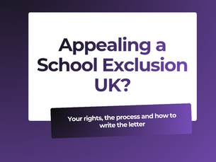 A decorative image showing the article title.
