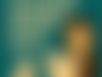 How to Write a Letter of Apology That Feels Sincere (and Gets Results)