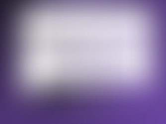 Tone of a Formal Complaint Letter in the UK