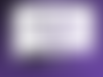 BCP Carer Support Guide 2026