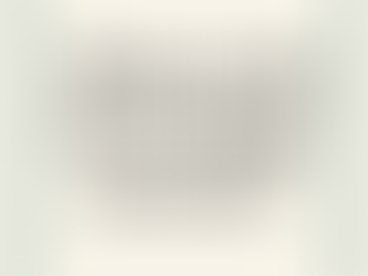 What are the best writing exercises?