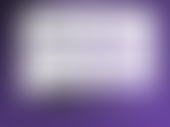 What to Say in a PIP Mandatory Reconsideration: A Complete Plain English Guide