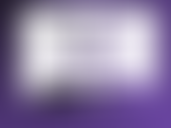 Speaking with a school when communication feels strained