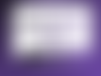 How to Get a GP Appointment in BCP When You Can't Get Through