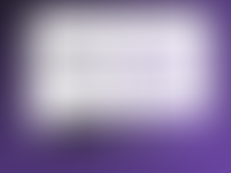 a decorative image showing the image title