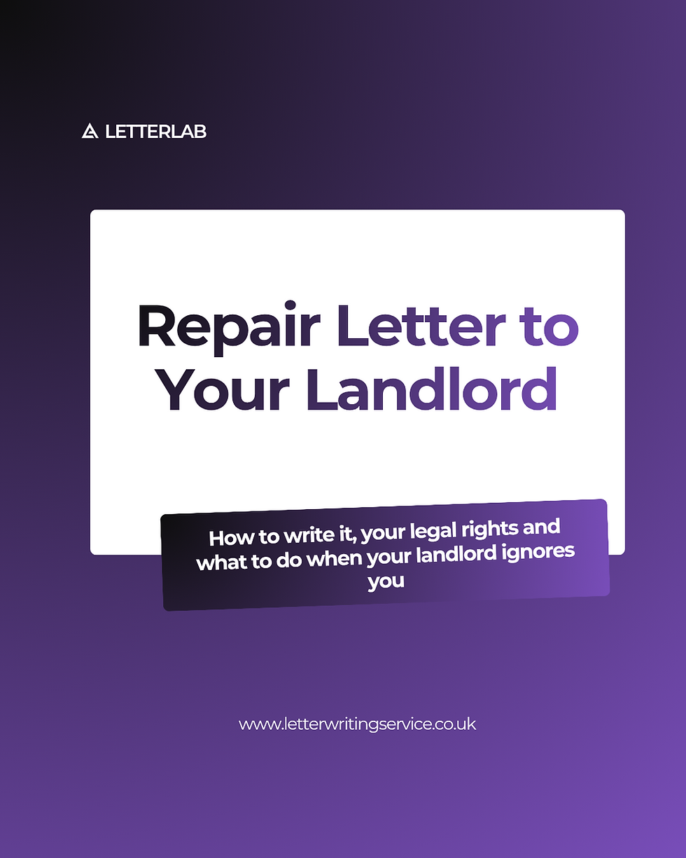 a decorative image showing the article title