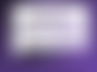 Mandatory Reconsideration Letter Template: Structure, Example Paragraphs and What to Do Next