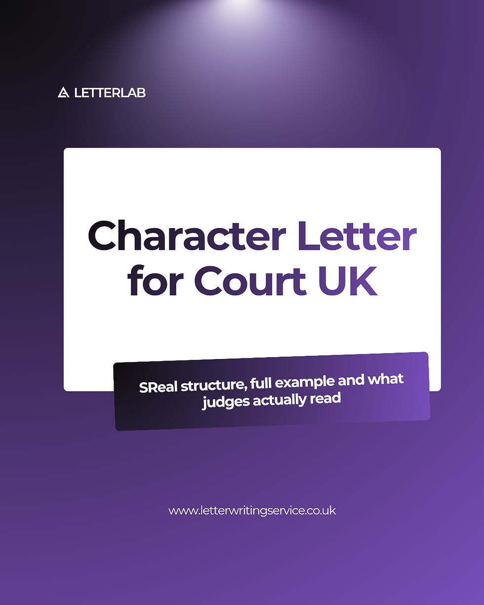 A decorative image showing the article title