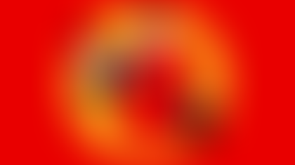 a vector image of someone handing over an essay for money