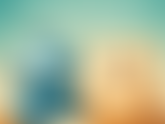 Write Like a Human: How to Avoid Sounding Robotic in Important Letters