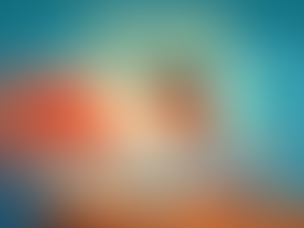 Letters That Calm Tension: How to De-escalate Conflict in.