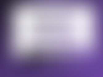 How to Complain Without Sounding Aggressive (UK Guide)