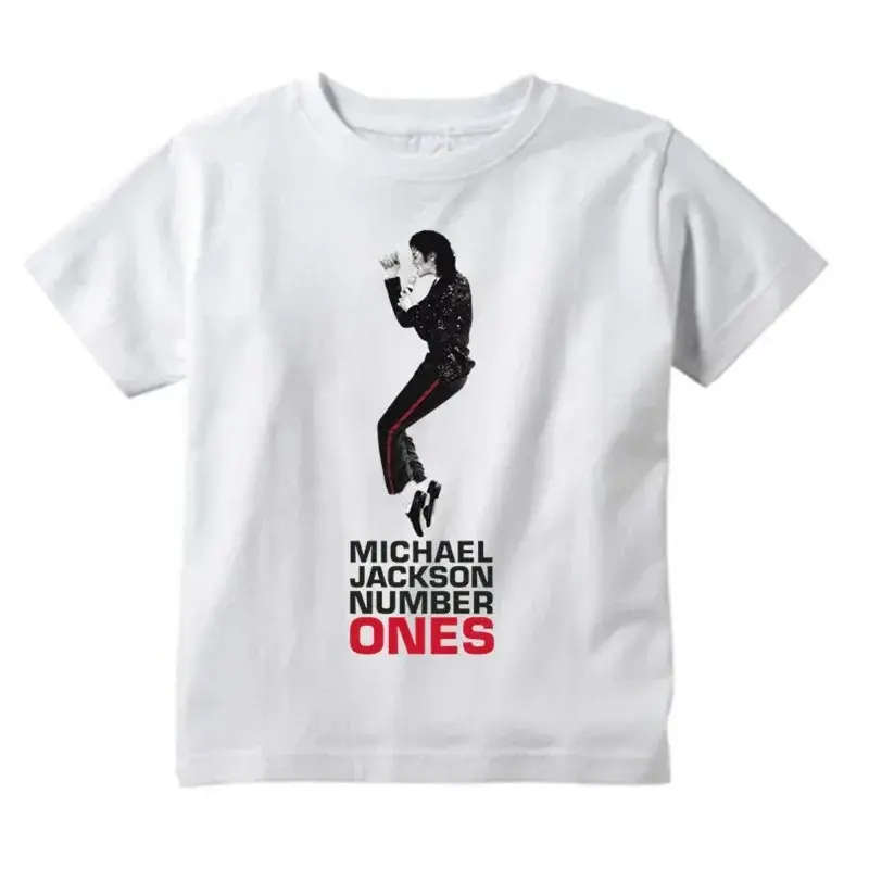 Miniatura: KING OF POP VIBES - Vista a Lenda !