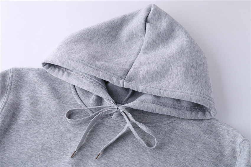 Miniatura: AGASALHO CASUAL PREMIUM — CONFORTO & ESTILO .