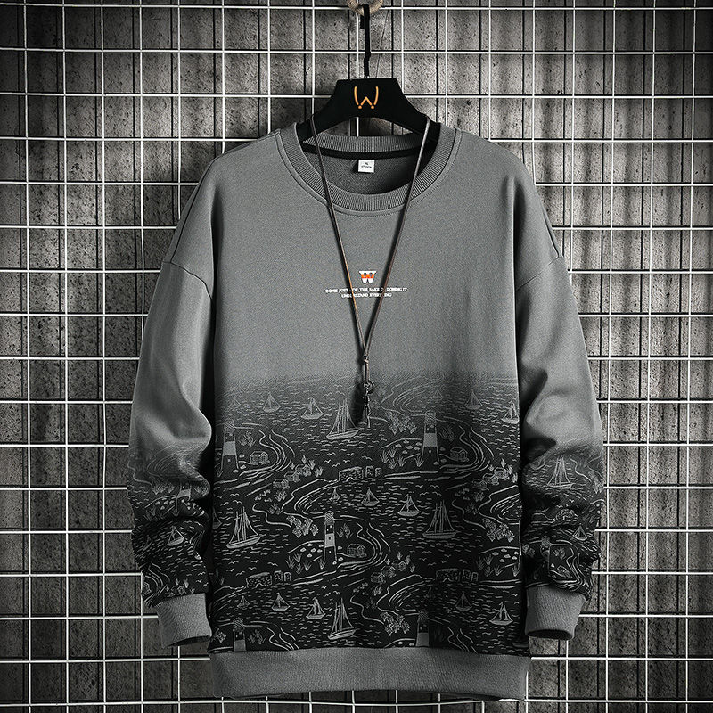 Miniatura: StreetWear Estilosa Premium Atual !