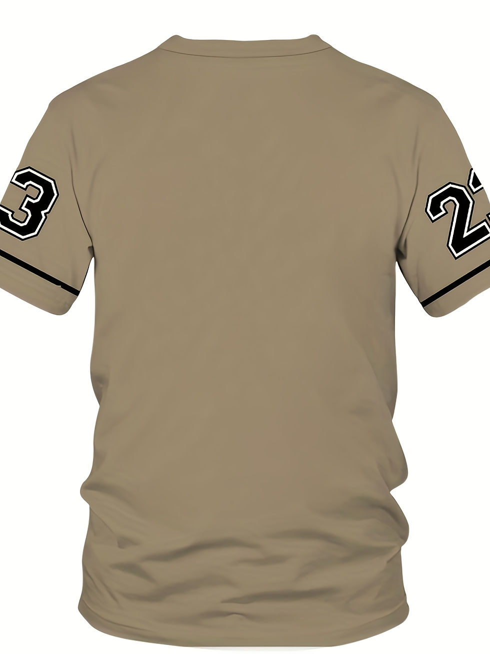 Miniatura: Camiseta New York Baseball Exclusiva !