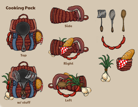 cooking pack concept.png