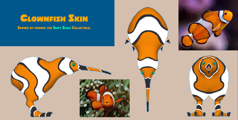 clownfish skin concept.png