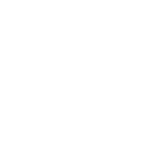 davisaurus white.png
