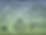 Indominus poster web.png