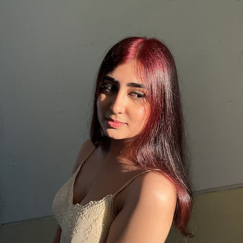 Reva Kaneri