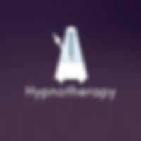 Hypnotherapy