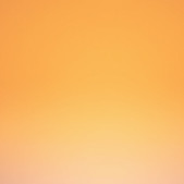 gradient background relaxing.jpg