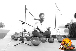 WhatsApp Image 2025-12-02 at 19.49.41.jpeg