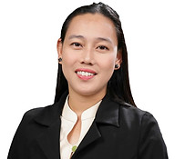 Girly Oltiveros_edited.jpg