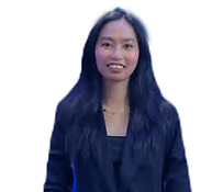 Sheena Marie Gaboy_edited.jpg