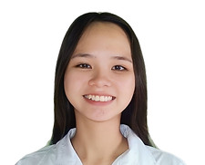 Sofia Paras - B_edited.jpg
