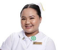 Cathlyn Gaboy_edited.jpg