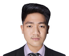 Jae Rold Paras - Dip_edited.jpg