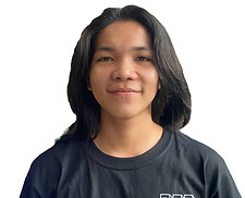 Joshua Macatunao - B.S. in Information Technology, Polytechnic University of the Philippin