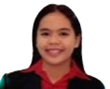 Janelle Labrador - Doctor of Veterinary Medicine, Central Luzon State University
