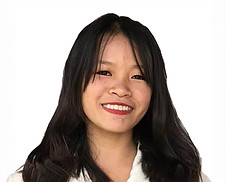 Jennilyn M Mercado.jpg