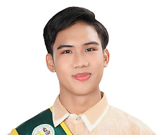 Joshua Iloreta.jpg