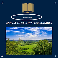 Amplia tus conocimientos .con.png