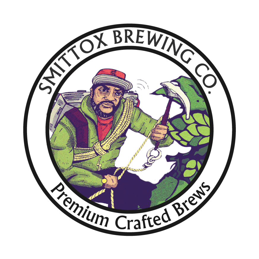 SmittoX-Logo-OG-No-Background.gif