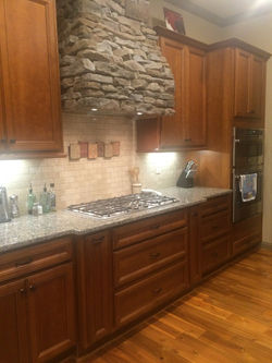 7oHnPtbJfZFqO49-SbiFOK-L8lzKFfWCof3WVzoU26spX92IB