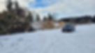 IMG-20230131-WA0015.jpg