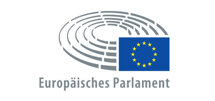 EUDR - aktueller Stand