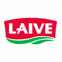 Laive LOGO.gif
