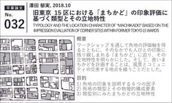 ゼミ論文集-1-32