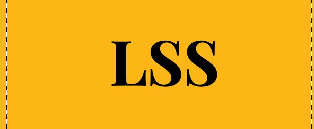 Local Service Suppliers