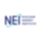 Nuclear Energy Institute