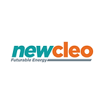 NEWCLEO